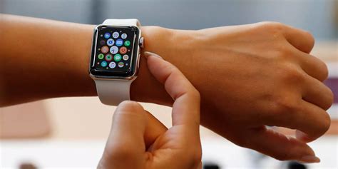 what apple watches are compatible with iphone 14|does apple watch work with iphones.